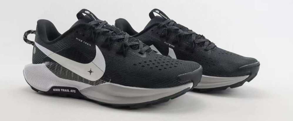 Нови мъжки маратонки Nike React X Pegasus Trail 5