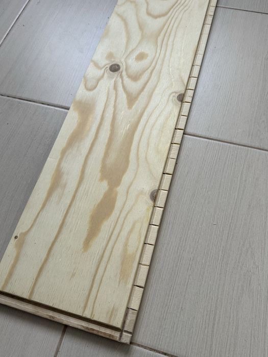 Parchet lemn stejar, stare perfecta