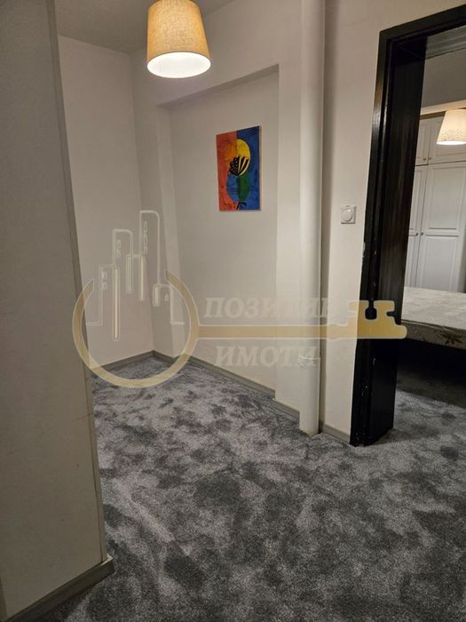 Дава се под наем Мезонет в София, Борово - 103 кв.м за 660 € - Снимка #12
