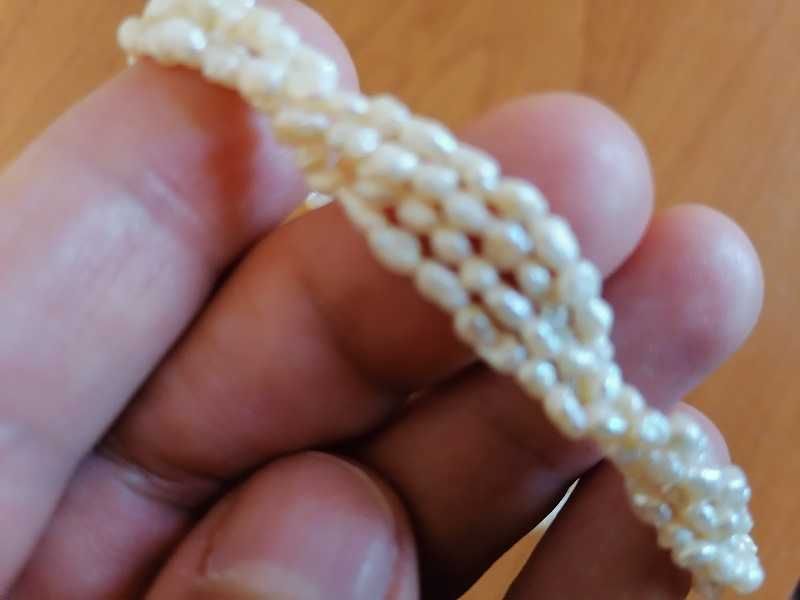 Нови бижута в луксозни кутии от Зап. Европа на НАЙ-НИСКА ЦЕНА !