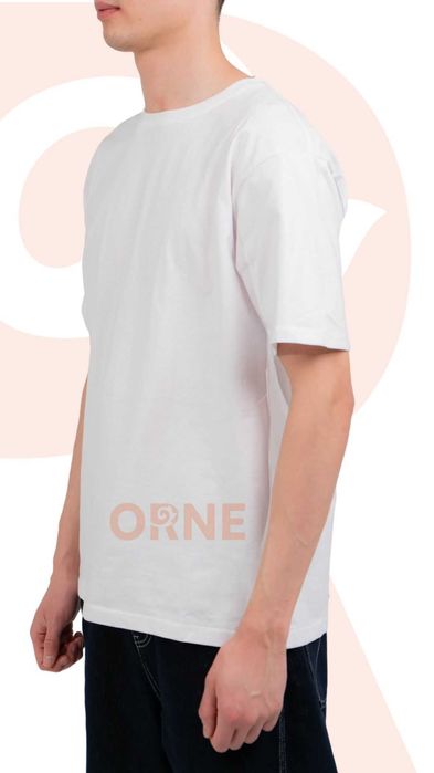 Футболка LUX стандарт