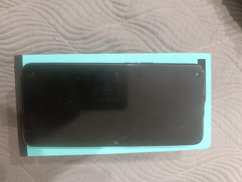 Продам или обмен OPPO Reno7 5G 8/256 ГБ