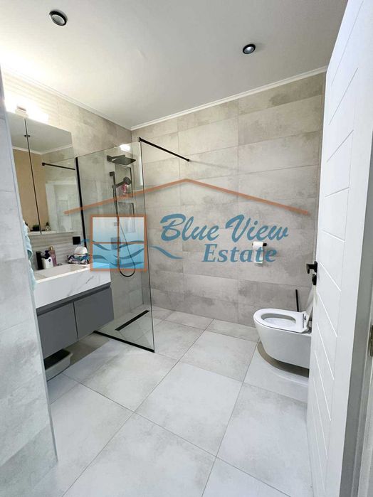 Продава се Къща в Балчик - 196 кв.м за 950 €/кв.м - Снимка #14