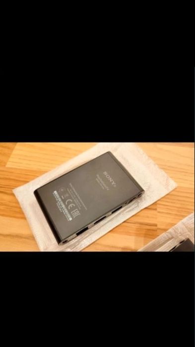 Tv PlayStation Portable, consolă modate/ perfect funcţionale!