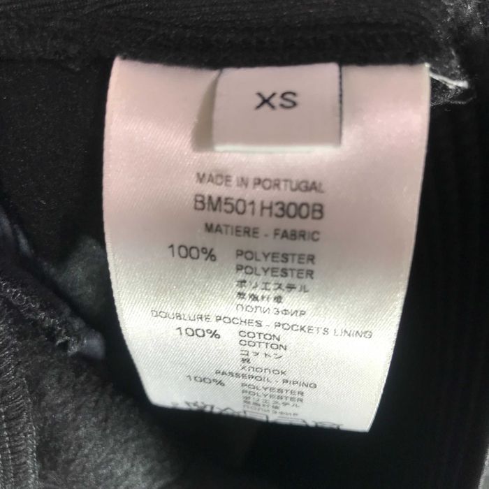 Givenchy Unisex track pant