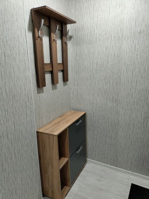 Сдам 1 комнатную