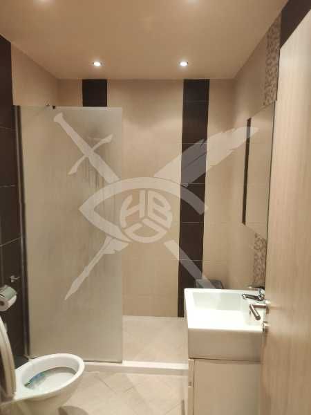 Дава се под наем Тристаен апартамент в Пловдив, Център - 100 кв.м за 648.21 € - Снимка #4