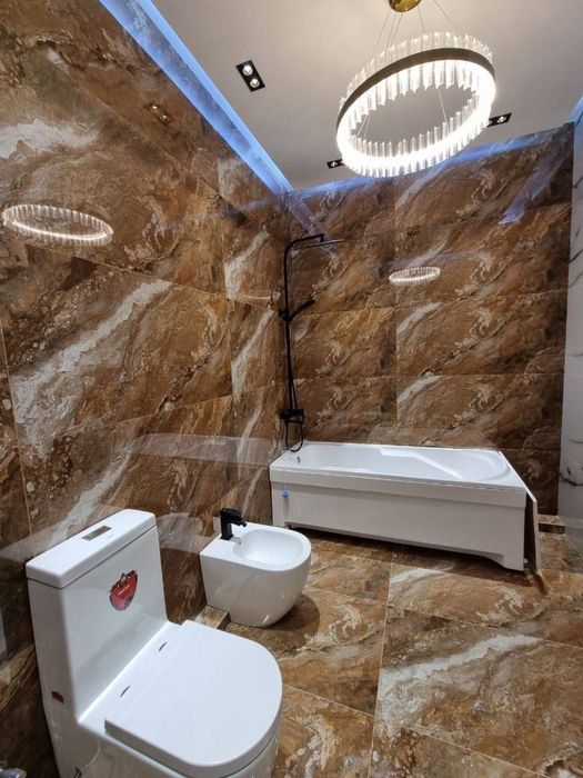 ID 26 Новостройка ул. Чехова магазин Legion 2/3/8