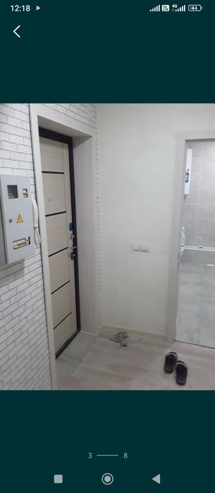 Ремонт, отделка помещений