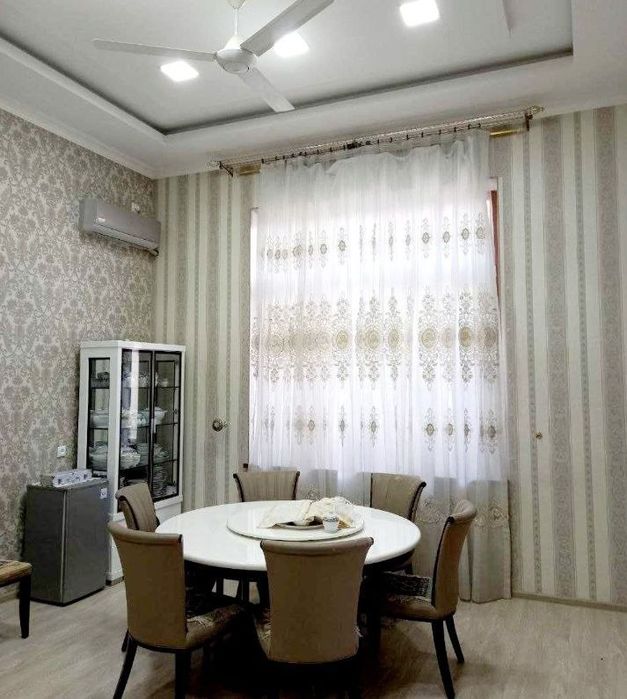 Евро участка сотилади!!! Регистон махалла Юнусабод!!! 6 соток