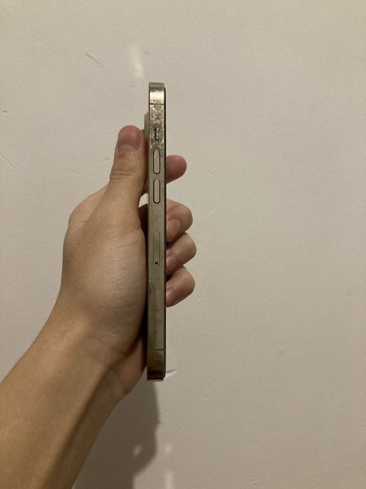 Айфон 14про………..