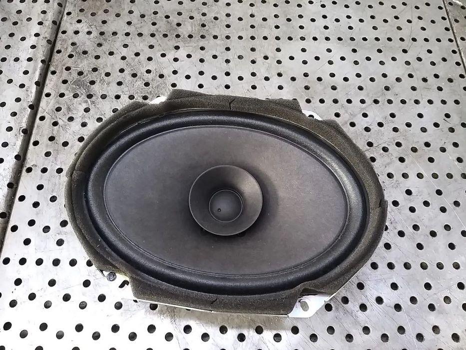 Boxa audio dreapta fata mazda 5 2010 c23566960