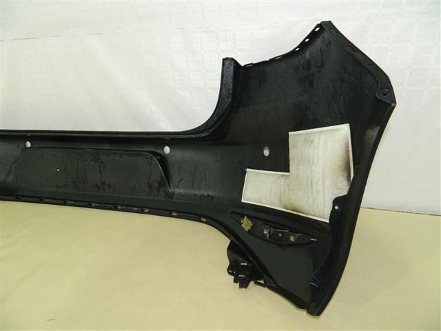 Bara spate VW Golf 7 AN  2013, 2014, 2015, 2016, , 5G6807421