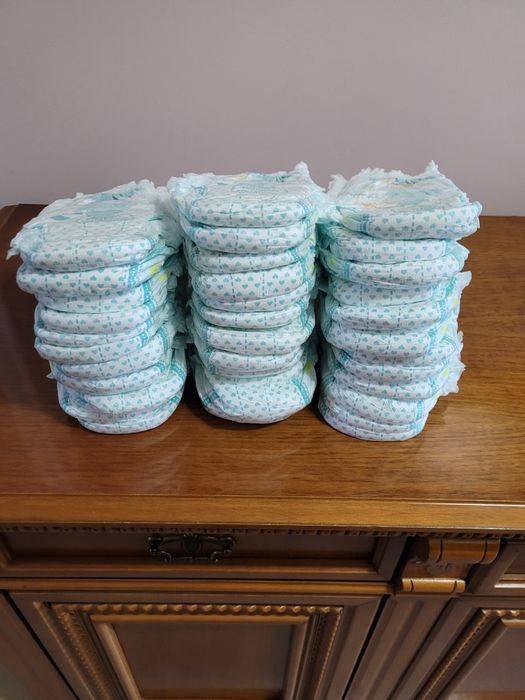 Scutece copii si adulti