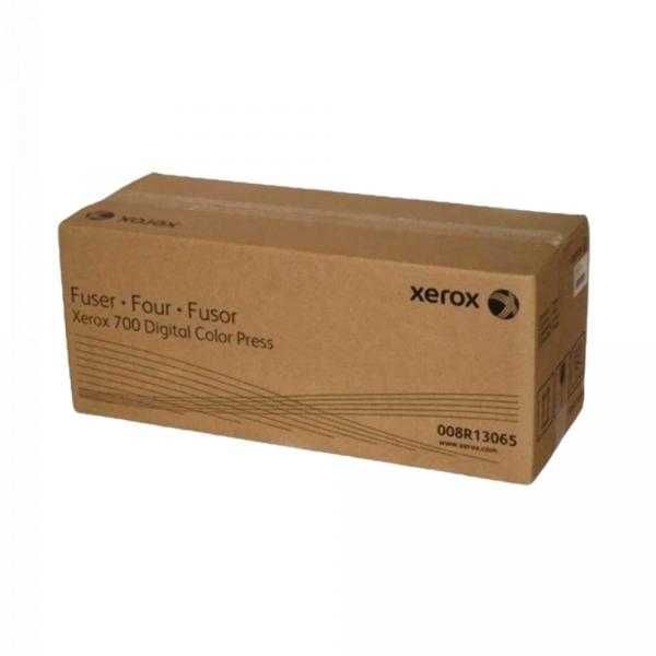 } Фьюзерный модуль Xerox Color 550/560/700 C60/C70 /700DCP /PL C9070
