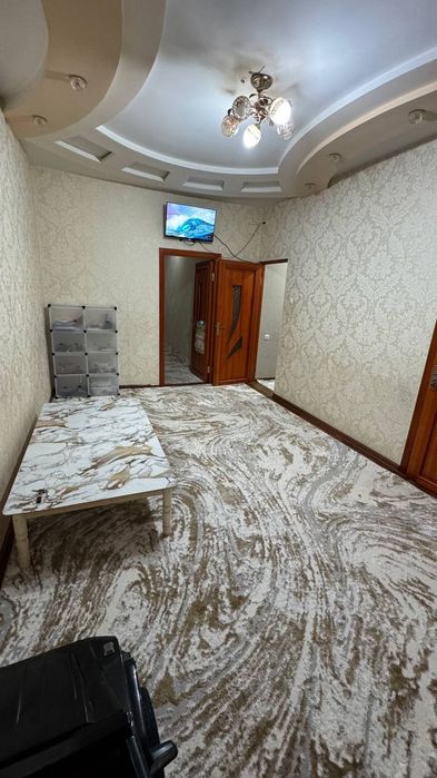 Ялангач 2 хона сотилади срочно