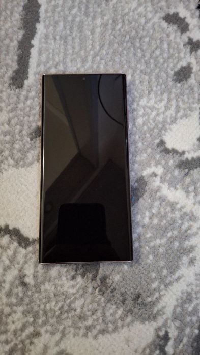 Samsung galaxy note 20ultra