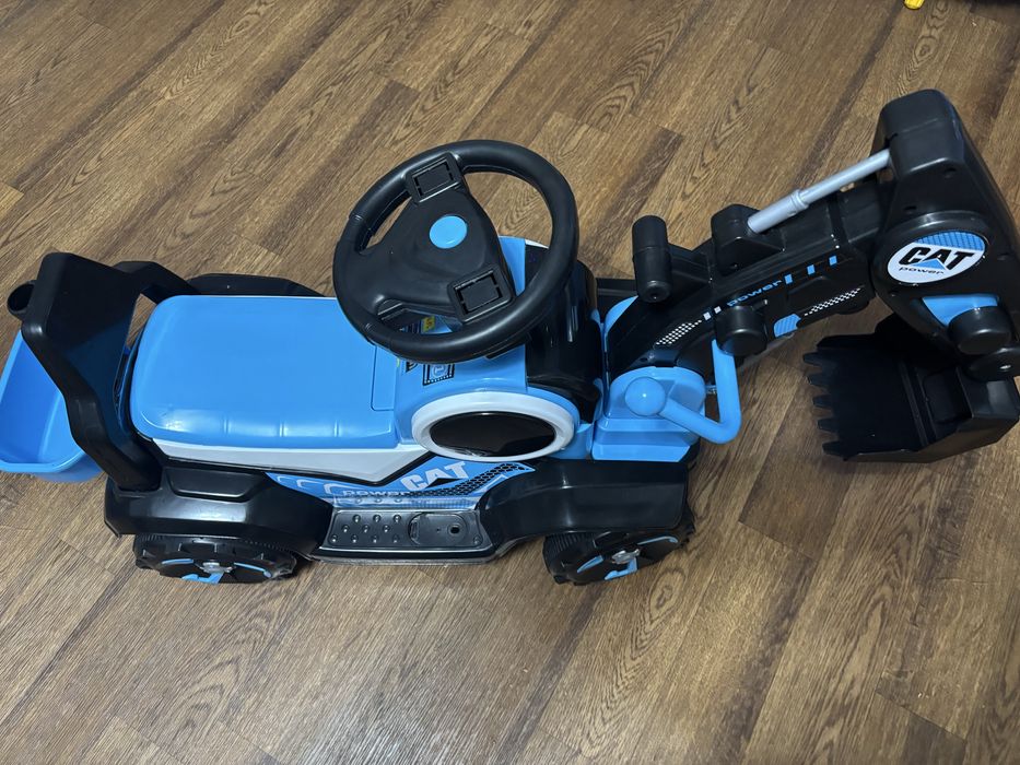 Продам талакар 13.000тг