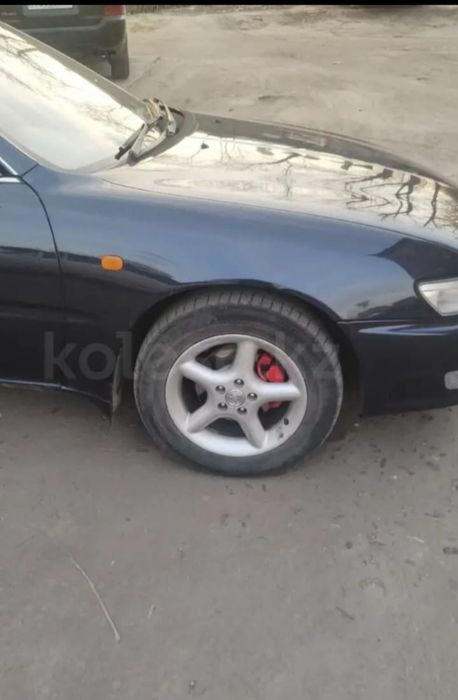 Продам диски на 15 5/100