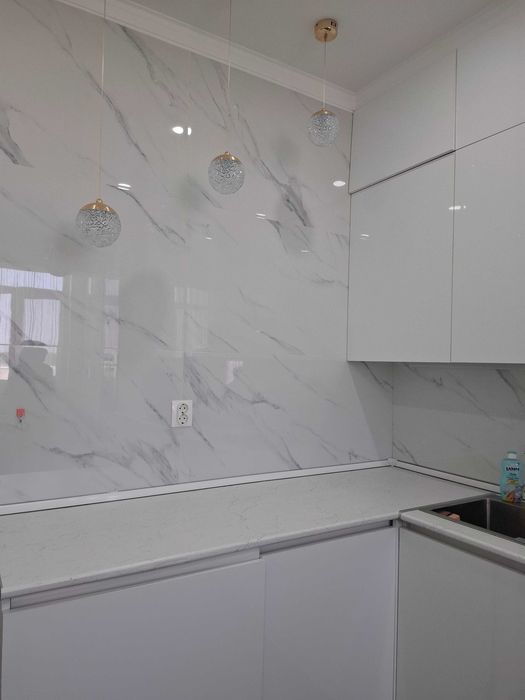 Сдаётся 2-комн Дархан, 65 м²