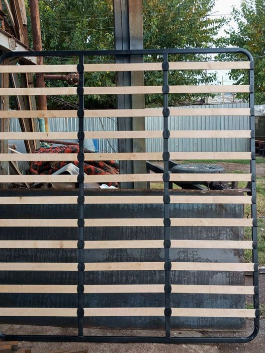 Assalomu alekum zakaz bőyicha yasab beramiz