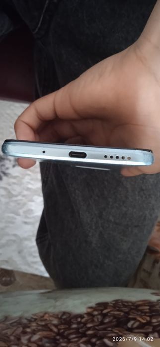 Redmi 10c продам срочно