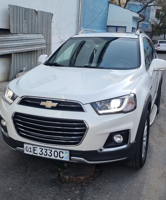 Саптива 3/4 обмен