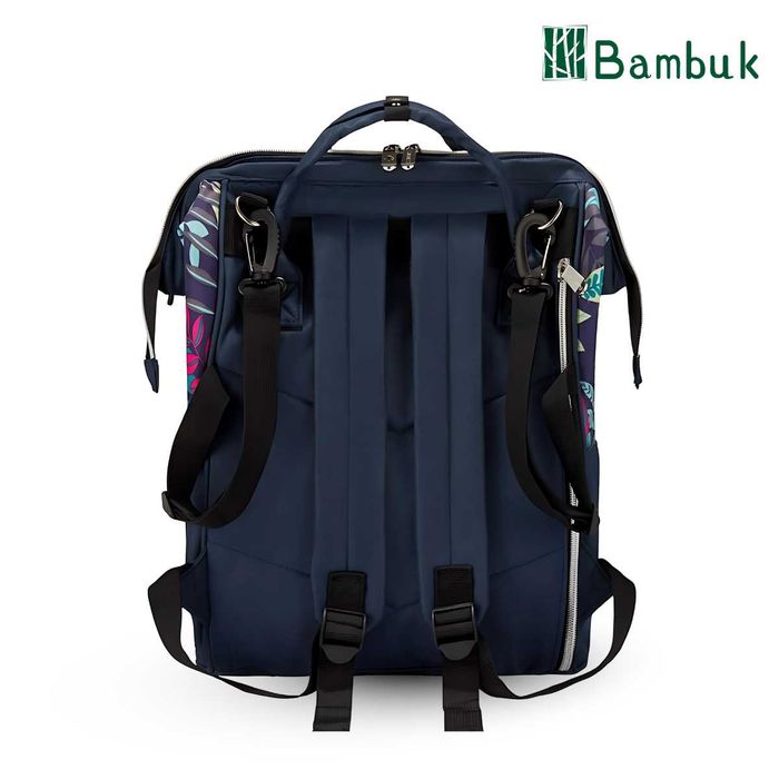 Раница за майки ,,Garden Glow”