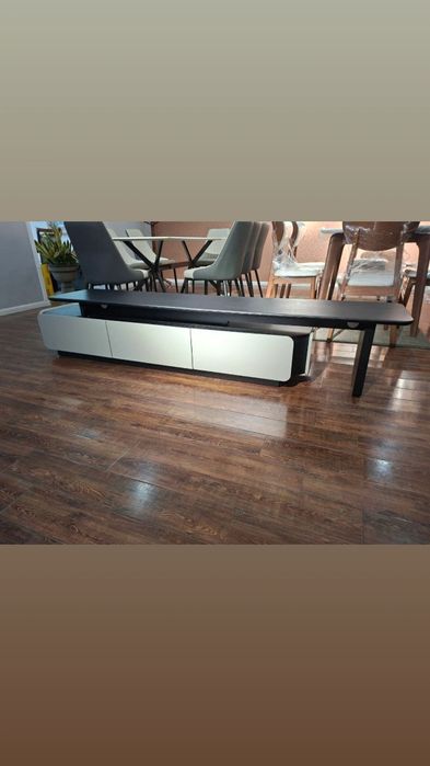 Тв подставки пр во Китай