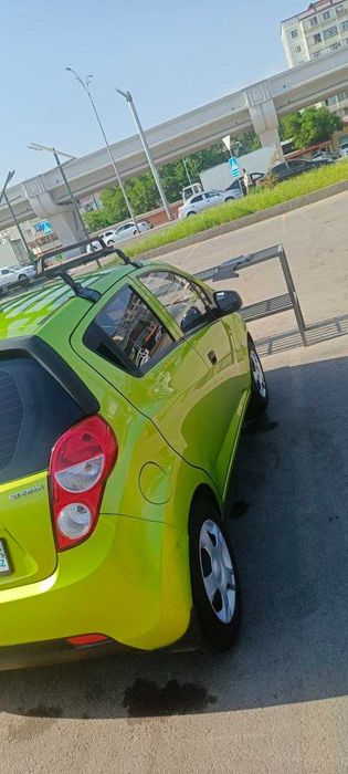 продается свой авто