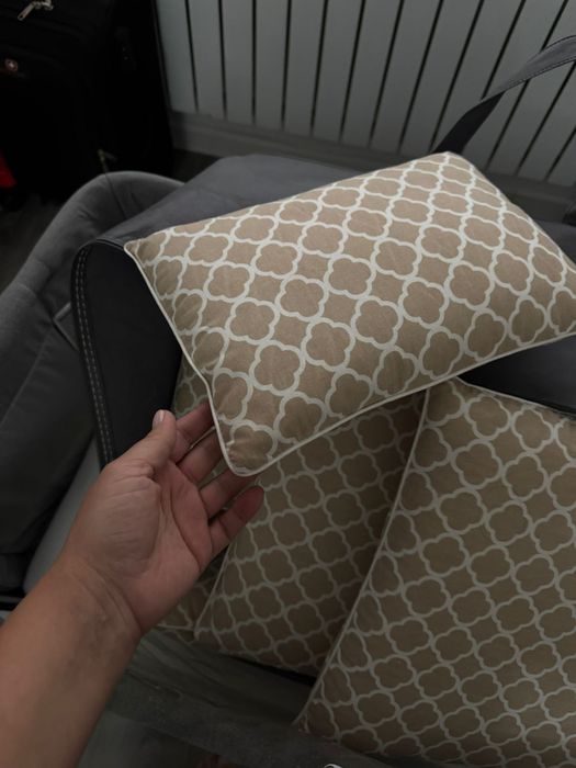 Жасауы,  бесiк жасауы