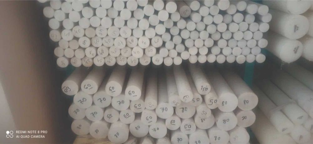 List Nerjaveyka/Miss/Alumin/Latun/Profil/Prut/Krug/Truba/Ftoroplast