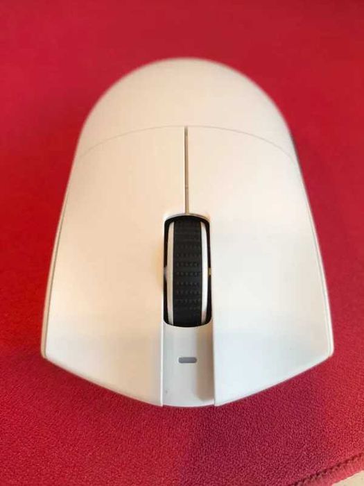 Игровая мышь ATK X1 Ultra