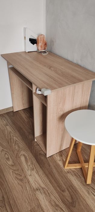 Birou  lemn 100x55x78