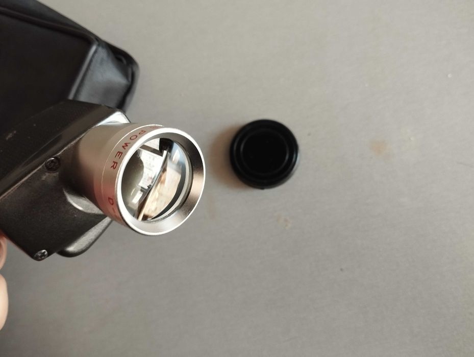 ТОП Ловен Японски Монокъл--8х24- ENBEECO