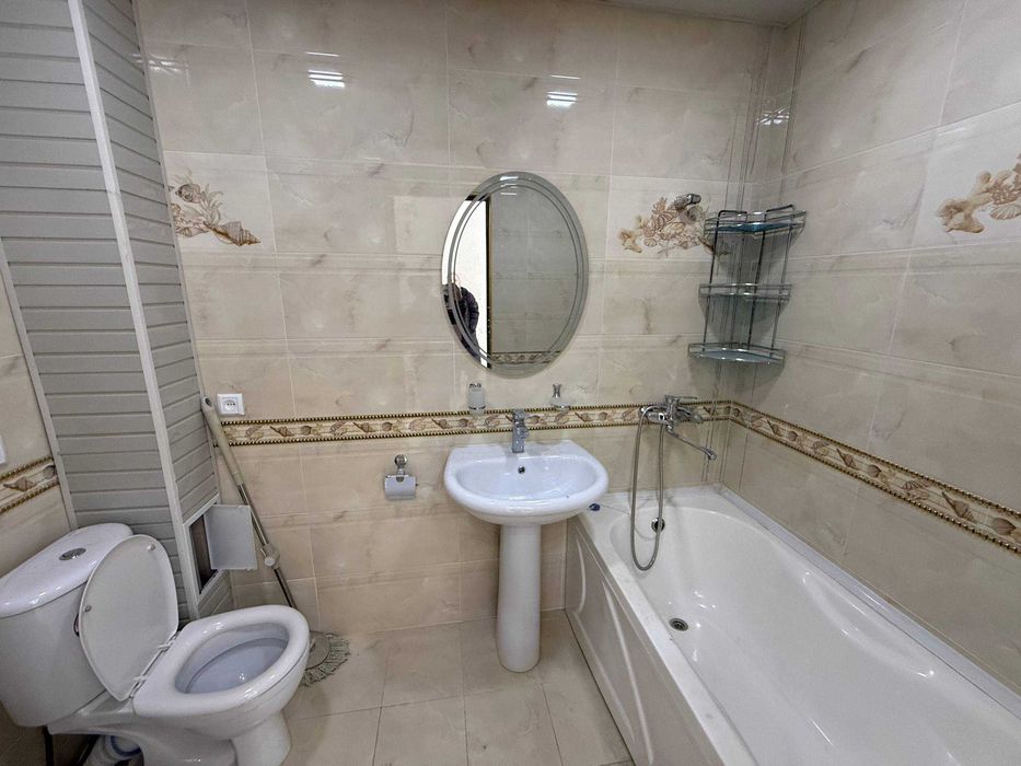 80M2+80 M2 YERTO’LASIGA EGA NOTURAR DO’konimiz ijaraga beriladi #a787