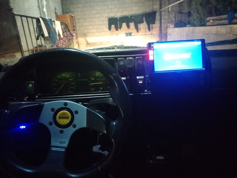 Голф сатылады срошна