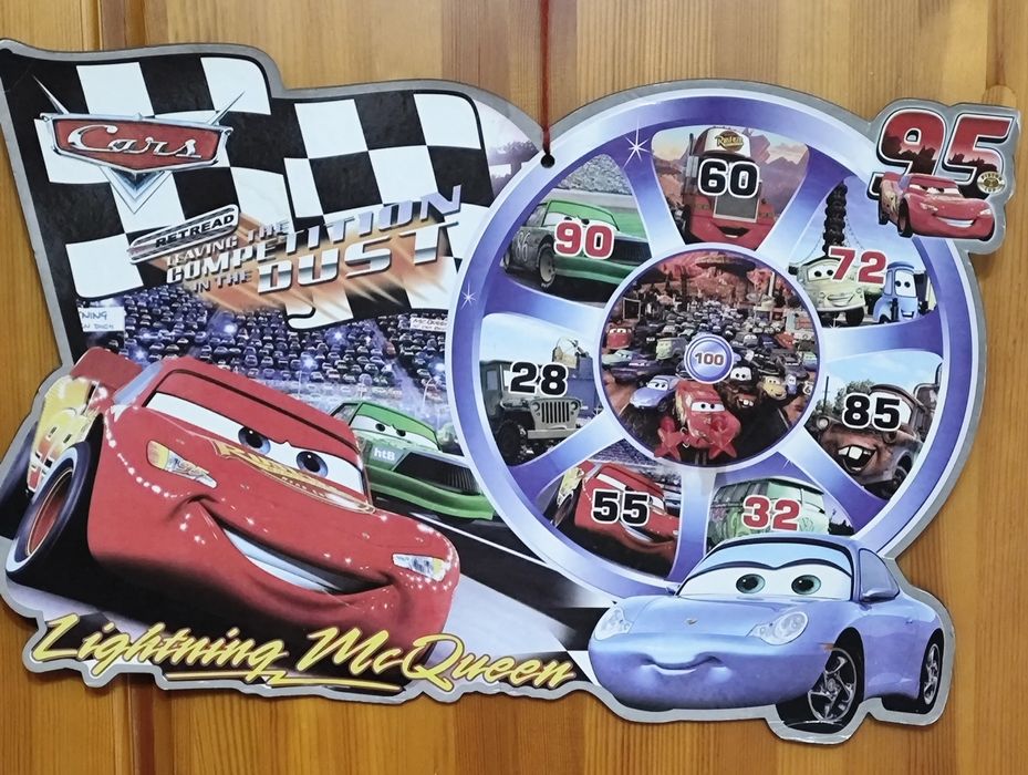 Игрушки +дартс продам все за 3000