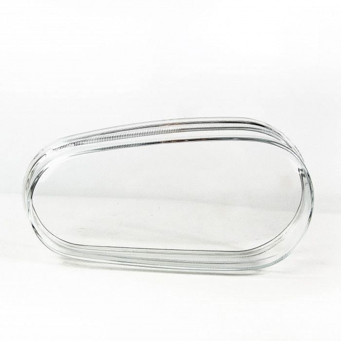 VW golf 4 капак фар стъкло капаци фарове крушки панел Голф