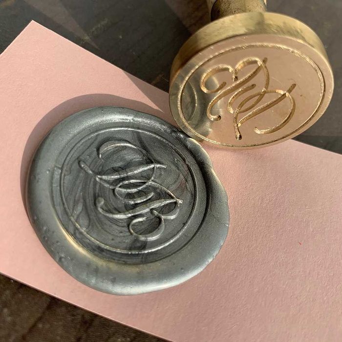 Сургучная и рельефная печать изготовление в кротчайшие сроки!!!