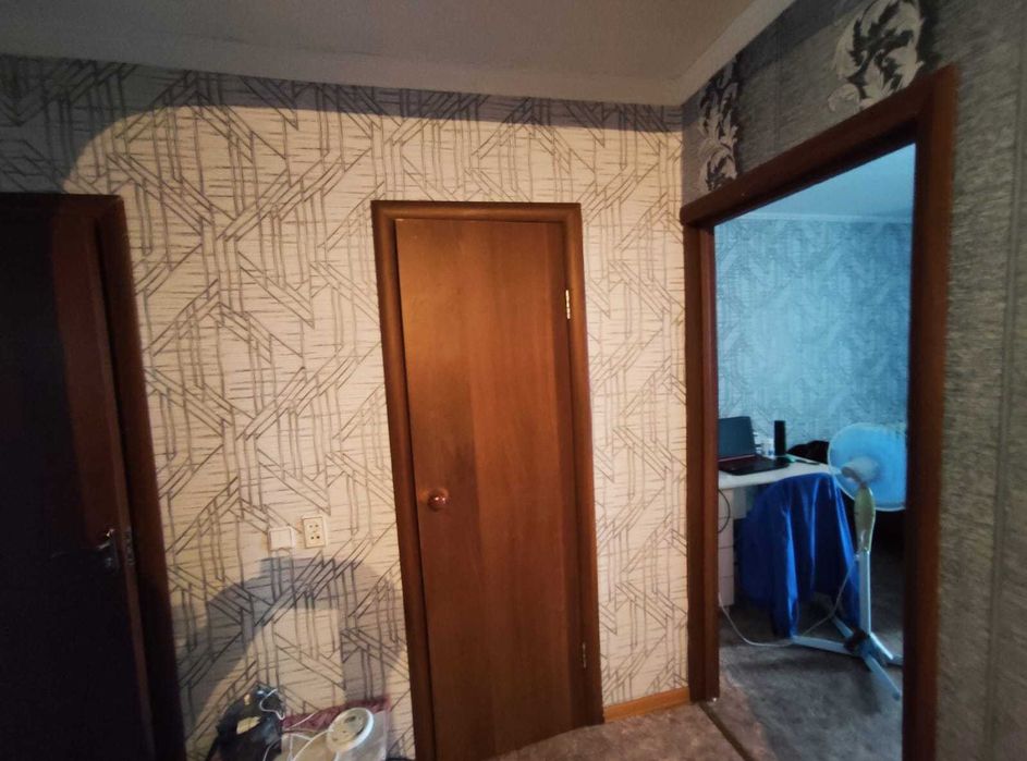 Продам 3-х комн. ул. Ленина, 55