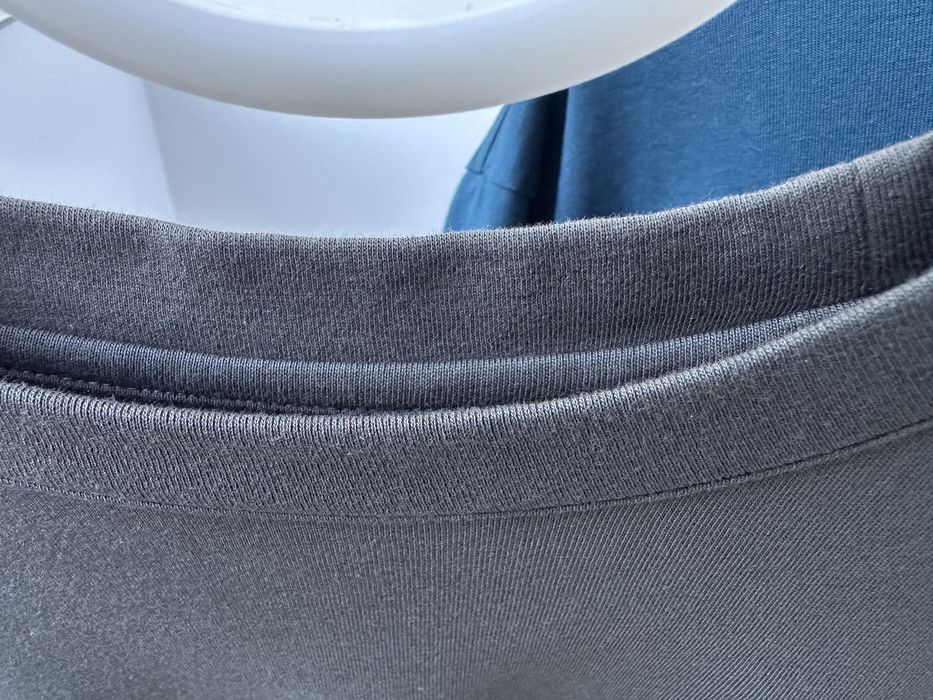 Tricou XL - AX - Tommy