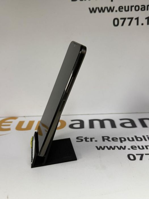 Telefon mobil Nokia C32, Dual SIM, 64GB, 3GB RAM -G-