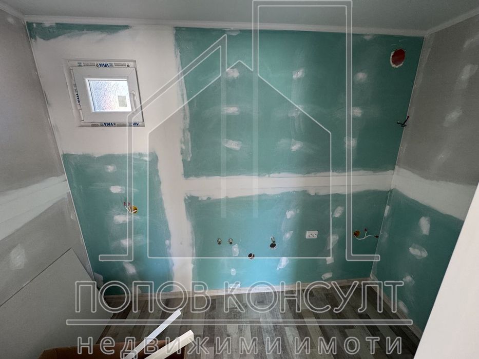 Продава се Къща в с. Ясно поле, Област Пловдив - 120 кв.м за 959 €/кв.м - Снимка #6