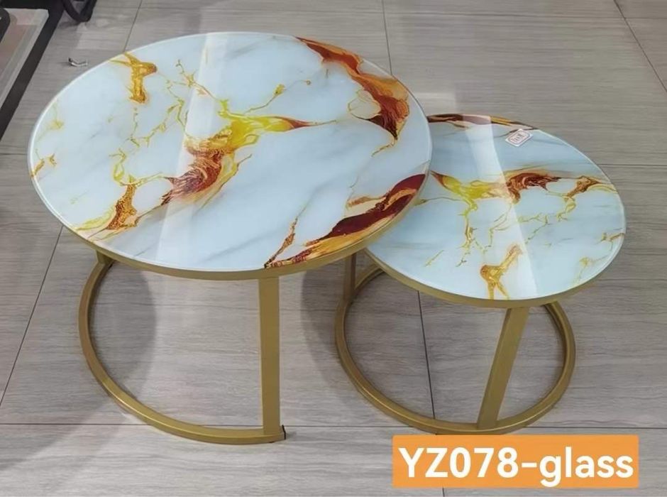 Холна маса елипсовидна