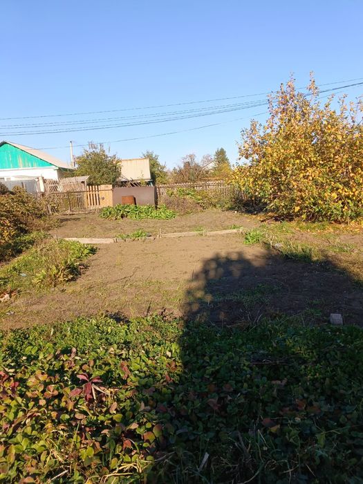 Продам Дачу в хорошо состоянии