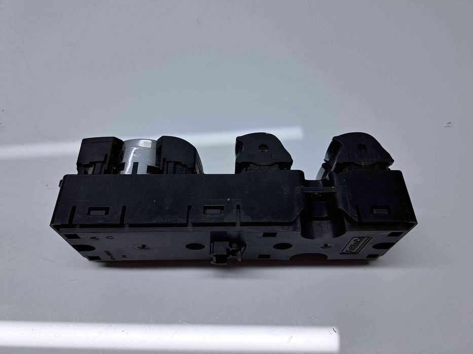 Butoane comanda geamuri sofer Ford Ecosport [Fabr 2017-2024] DG9T-145