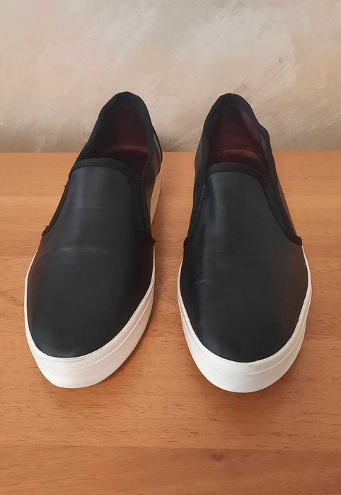 Marc O'Polo-Като Нови