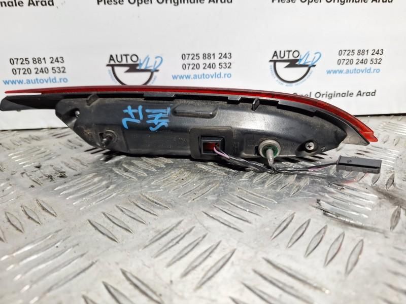 Stop haion / portbagaj dreapta Opel Insignia A facelift