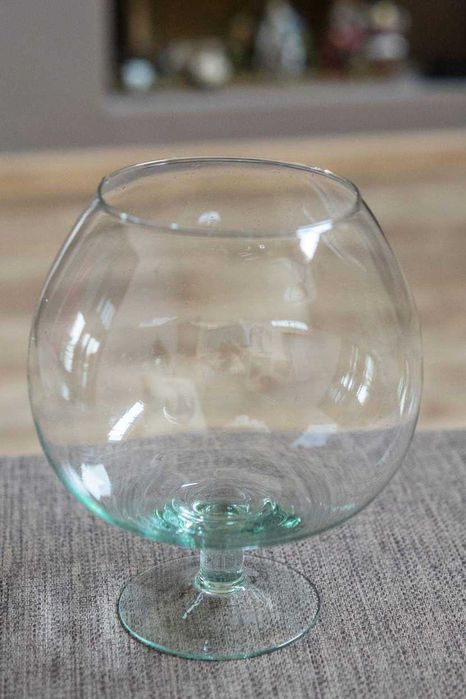 DE VANZARE - Vaze de sticla - evenimente diferite dimensiuni si modele